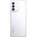 Infinix ZERO 5G 2023 8/256GB (Pearly White)