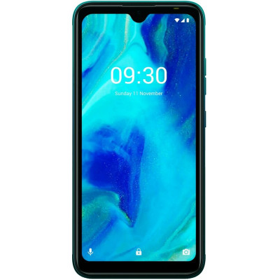 TECNO POP 5 (BD2p) 2/32GB Dual Sim Ice Lake Green (4895180768378) TECNO POP 5 (BD2p) 2/32GB Dual Sim Ice Lake Green (4895180768378)