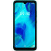 TECNO POP 5 (BD2p) 2/32GB Dual Sim Ice Lake Green (4895180768378)