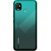 TECNO POP 5 (BD2p) 2/32GB Dual Sim Ice Lake Green (4895180768378)