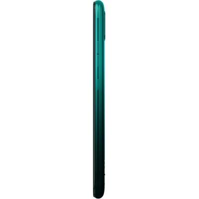 TECNO POP 5 (BD2p) 2/32GB Dual Sim Ice Lake Green (4895180768378) TECNO POP 5 (BD2p) 2/32GB Dual Sim Ice Lake Green (4895180768378)