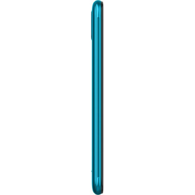 TECNO POP 5 (BD2p) 2/32GB Dual Sim Ice Blue (4895180768354) TECNO POP 5 (BD2p) 2/32GB Dual Sim Ice Blue (4895180768354)