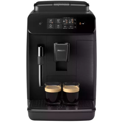 Кофемашина PHILIPS Series 800 EP0820/00