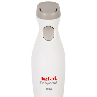 Блендер погружной TEFAL Easychef 3в1 HB453138