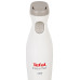 Блендер погружной TEFAL Easychef 3в1 HB453138