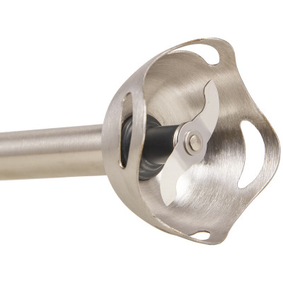 Блендер погружной TEFAL Easychef 3в1 HB453138