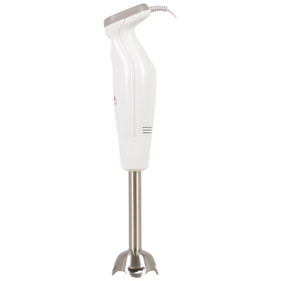 Блендер погружной TEFAL Easychef 3в1 HB453138
