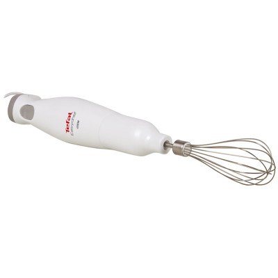 Блендер погружной TEFAL Easychef 3в1 HB453138