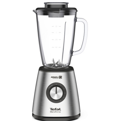 Блендер стационарный TEFAL BL439D31