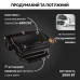 Гриль TEFAL OptiGrill+ GC714834