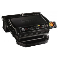 Гриль TEFAL OptiGrill+ GC714834