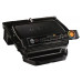 Гриль TEFAL OptiGrill+ GC714834