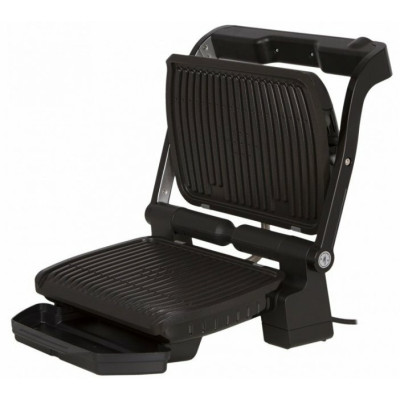 Гриль TEFAL OptiGrill+ GC714834