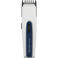 Машинка для стрижки ROWENTA TN1405F1 Машинка для стрижки ROWENTA TN1405F1