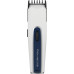 Машинка для стрижки ROWENTA TN1405F1