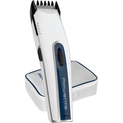 Машинка для стрижки ROWENTA TN1405F1 Машинка для стрижки ROWENTA TN1405F1