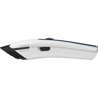 Машинка для стрижки ROWENTA TN1405F1 Машинка для стрижки ROWENTA TN1405F1