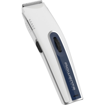 Машинка для стрижки ROWENTA TN1405F1 Машинка для стрижки ROWENTA TN1405F1