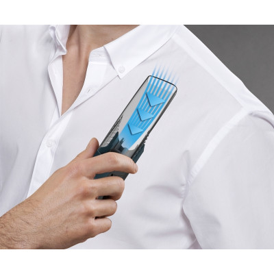 Машинка для стрижки волос Rowenta AIRFORCE ULTIMATE TN9320F0 Машинка для стрижки волос Rowenta AIRFORCE ULTIMATE TN9320F0