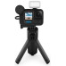 Камера GoPro HERO 11 Black Creator Edition CHDFB-111-EU