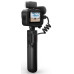Камера GoPro HERO 11 Black Creator Edition CHDFB-111-EU