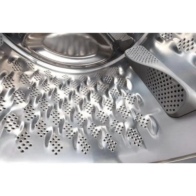 Стиральная машина с баком GORENJE WP60S2IR