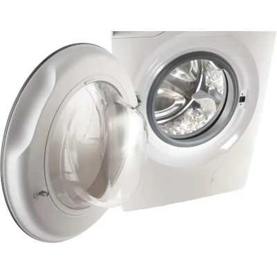 Стиральная машина с баком GORENJE WP60S2IR