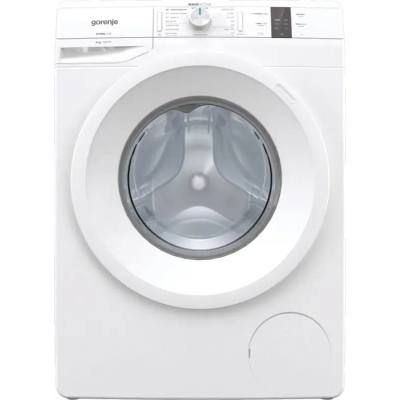 Стиральная машина с баком GORENJE WP60S2IR