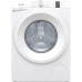 Стиральная машина с баком GORENJE WP60S2IR