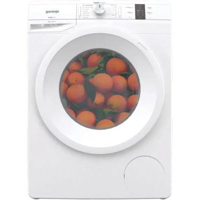 Стиральная машина с баком GORENJE WP60S2IR Стиральная машина с баком GORENJE WP60S2IR