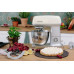 Кухонный комбайн Gorenje MMC1000RL