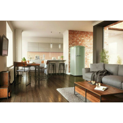 Кухонный комбайн Gorenje MMC1000RL