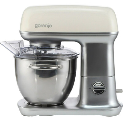 Кухонный комбайн Gorenje MMC1000RL Кухонный комбайн Gorenje MMC1000RL