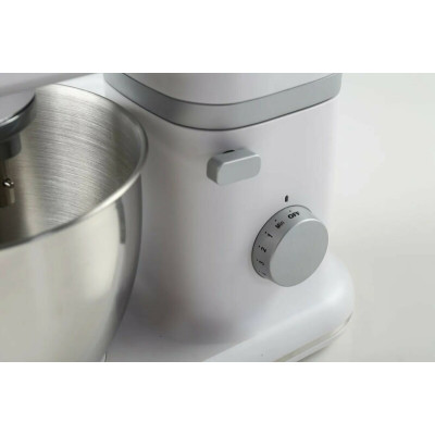 Кухонный комбайн Gorenje MMC1000W