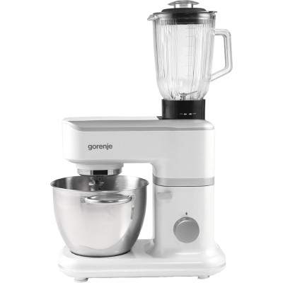 Кухонный комбайн Gorenje MMC1000W Кухонный комбайн Gorenje MMC1000W