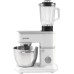 Кухонный комбайн Gorenje MMC1000W