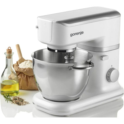 Кухонный комбайн Gorenje MMC1000W