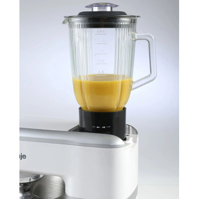 Кухонный комбайн Gorenje MMC1000W