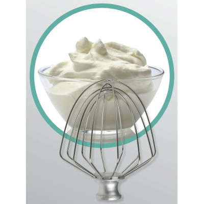 Кухонный комбайн Gorenje MMC1000W