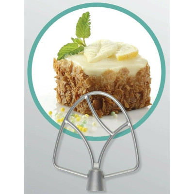 Кухонный комбайн Gorenje MMC1000W