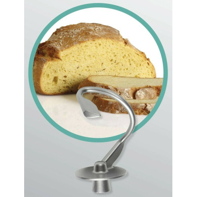 Кухонный комбайн Gorenje MMC1000W