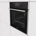 Духовой шкаф электрический GORENJE BOP737E20XG