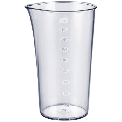 Блендер погружной TEFAL HB833138