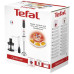 Блендер погружной TEFAL HB833138