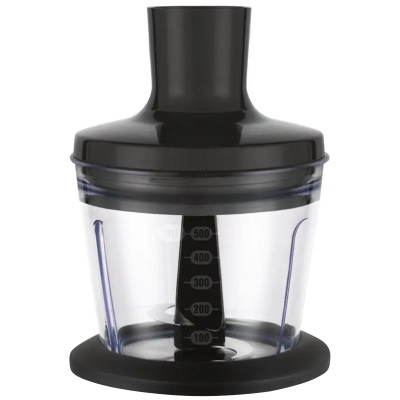 Блендер погружной TEFAL HB833138