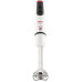 Блендер погружной TEFAL HB833138