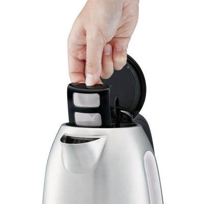 Электрочайник Tefal KI240D30