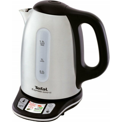 Электрочайник Tefal KI240D30