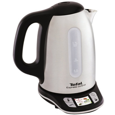 Электрочайник Tefal KI240D30