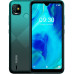 TECNO POP 5 (BD2d) 2/32GB 2 SIM Ice Lake Green (4895180775109)
